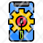 config-icon