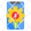 config-icon