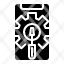 config-icon