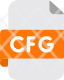 configuration-file-icon