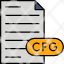 configuration-file-icon