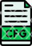 configuration-file-icon