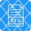 configuration-file-icon
