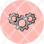 configuration-gear-loading-mechanics-preferences-setting-working-icon