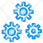 configuration-gears-preferences-service-icon