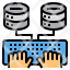 configuration-hands-admin-server-network-icon