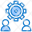configure-employee-preference-setting-user-icon