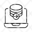 confuse-icon