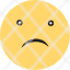 confused-icon