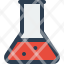 conical-flask-flask-icon