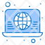 connect-architecture-global-infrastructure-web-icon