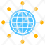 connect-connection-digital-global-internet-network-icon