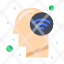 connect-human-mind-wifi-signal-icon