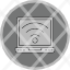 connect-internet-signal-wifi-wireless-wlan-network-icon-vector-design-icons-icon