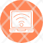 connect-internet-signal-wifi-wireless-wlan-network-icon-vector-design-icons-icon