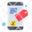 connect-mobile-seo-tag-icon