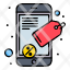 connect-mobile-seo-tag-icon