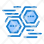 connect-network-data-hexagon-digital-icon
