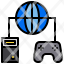 connect-platform-cross-icon