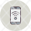 connected-device-hotspot-mobile-tablet-web-icon