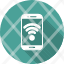 connected-device-hotspot-mobile-tablet-web-icon