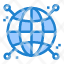 connected-focus-globe-network-icon