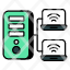 connected-laptop-lan-network-wireless-connection-broadband-network-share-laptop-icon