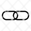 connected-link-icon