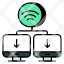 connected-monitors-lan-network-wireless-connection-broadband-network-system-download-icon