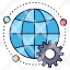 connected-online-world-globe-multiplayer-icon