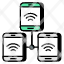 connected-phone-connected-mobile-mobile-internet-wireless-network-broadband-connection-icon