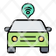 connected-vehicle-smart-car-car-wifi-vehicle-icon