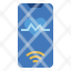 connectedhealth-internetofthings-iot-health-healthcare-icon
