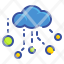 connecting-cloud-computing-technology-network-storage-icon