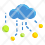 connecting-cloud-computing-technology-network-storage-icon