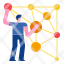 connectinternet-communication-network-connection-data-icon