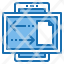 connection-business-communication-interface-phone-icon