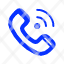 connection-call-phone-telephone-number-mobile-ring-icon
