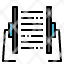 connection-computer-transfer-data-digital-icon