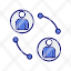 connection-connections-hosting-network-optimization-seo-icon