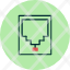 connection-connector-ethernet-port-icon
