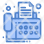 connection-contact-fax-device-icon