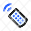 connection-control-infrared-ir-remote-icon