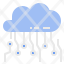 connection-data-cloud-network-compute-server-icon