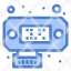 connection-data-interfaces-icon