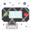 connection-data-interfaces-icon