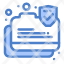 connection-data-secure-protection-icon