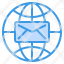 connection-email-letter-icon