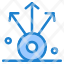 connection-export-share-icon