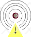 connection-failed-icon